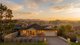 Photo - 20a Berrima Road, Moss Vale NSW 2577 - Image 1