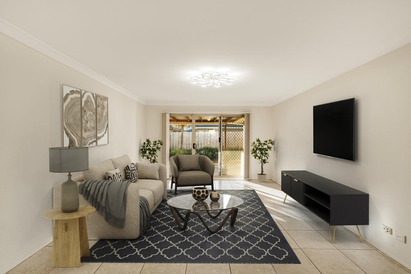Photo - 20a Berrima Road, Moss Vale NSW 2577 - Image 2