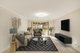 Photo - 20a Berrima Road, Moss Vale NSW 2577 - Image 2