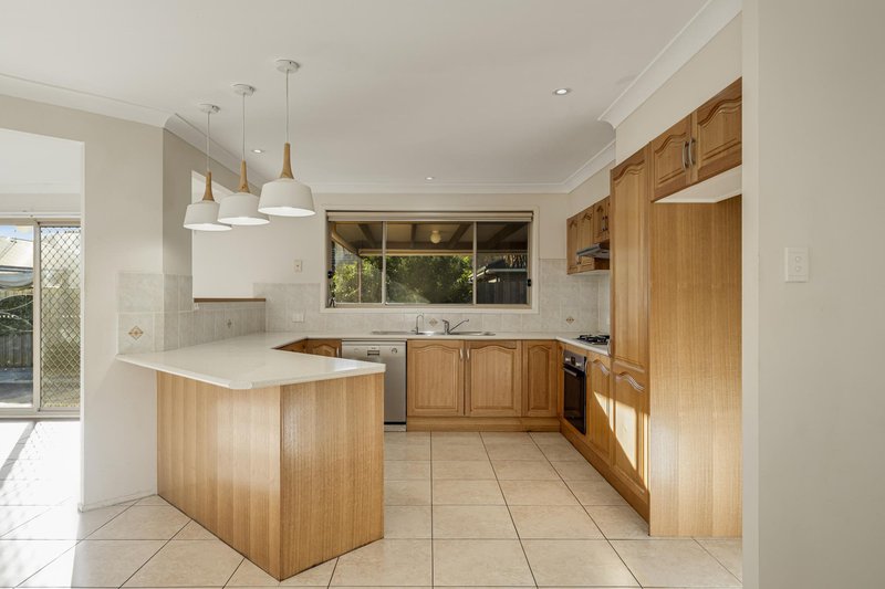Photo - 20a Berrima Road, Moss Vale NSW 2577 - Image 3