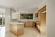 Photo - 20a Berrima Road, Moss Vale NSW 2577 - Image 3
