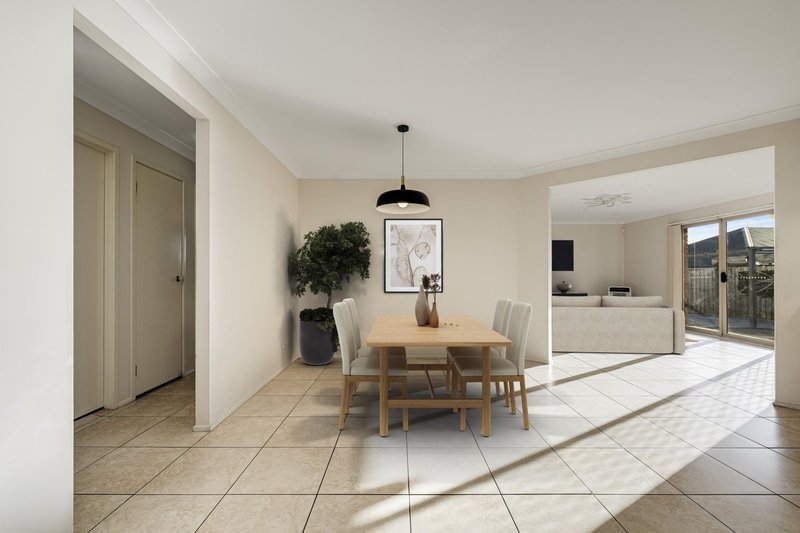 Photo - 20a Berrima Road, Moss Vale NSW 2577 - Image 4