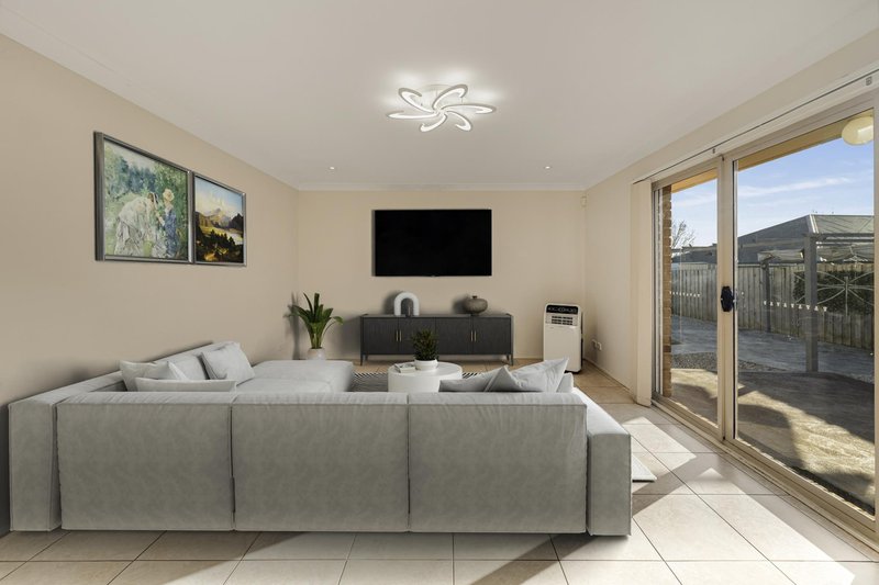 Photo - 20a Berrima Road, Moss Vale NSW 2577 - Image 5