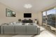 Photo - 20a Berrima Road, Moss Vale NSW 2577 - Image 5