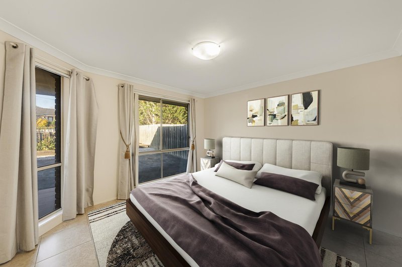 Photo - 20a Berrima Road, Moss Vale NSW 2577 - Image 6
