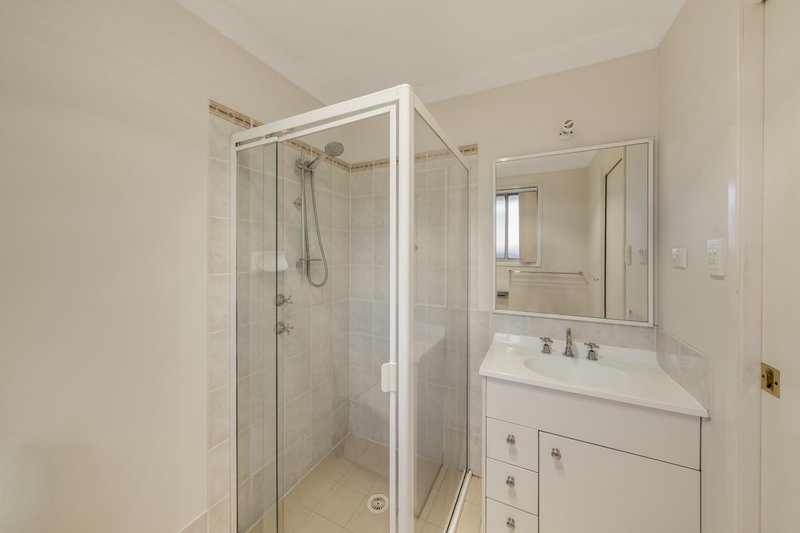 Photo - 20a Berrima Road, Moss Vale NSW 2577 - Image 7