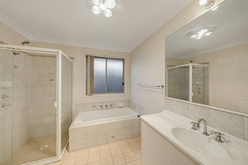 Photo - 20a Berrima Road, Moss Vale NSW 2577 - Image 8