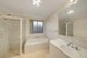 Photo - 20a Berrima Road, Moss Vale NSW 2577 - Image 8