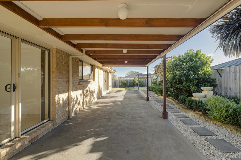 Photo - 20a Berrima Road, Moss Vale NSW 2577 - Image 9