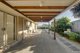 Photo - 20a Berrima Road, Moss Vale NSW 2577 - Image 9