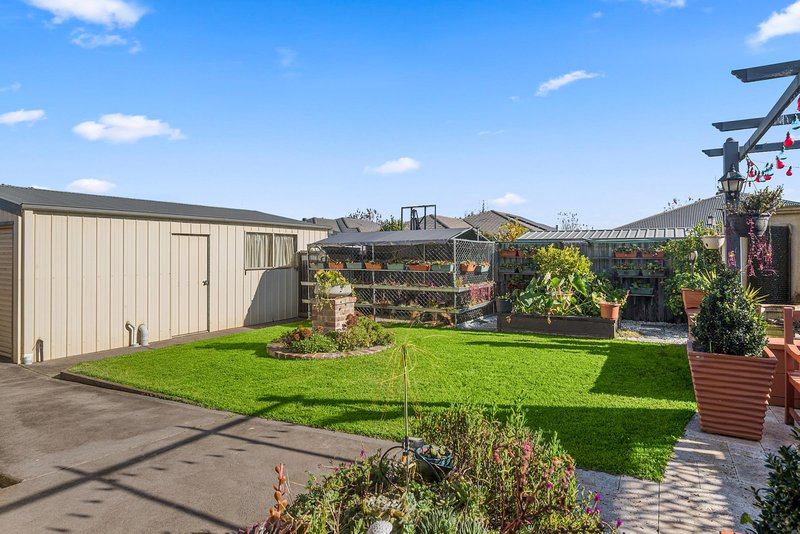 Photo - 20a Berrima Road, Moss Vale NSW 2577 - Image 10