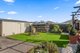 Photo - 20a Berrima Road, Moss Vale NSW 2577 - Image 10
