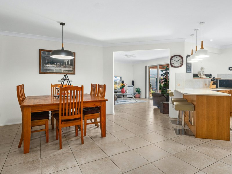 Photo - 20a Berrima Road, Moss Vale NSW 2577 - Image 2