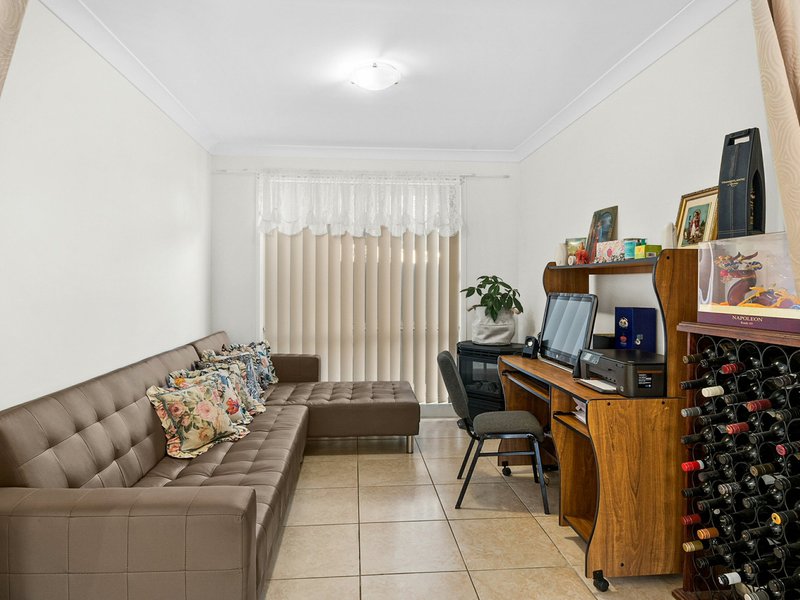 Photo - 20a Berrima Road, Moss Vale NSW 2577 - Image 6