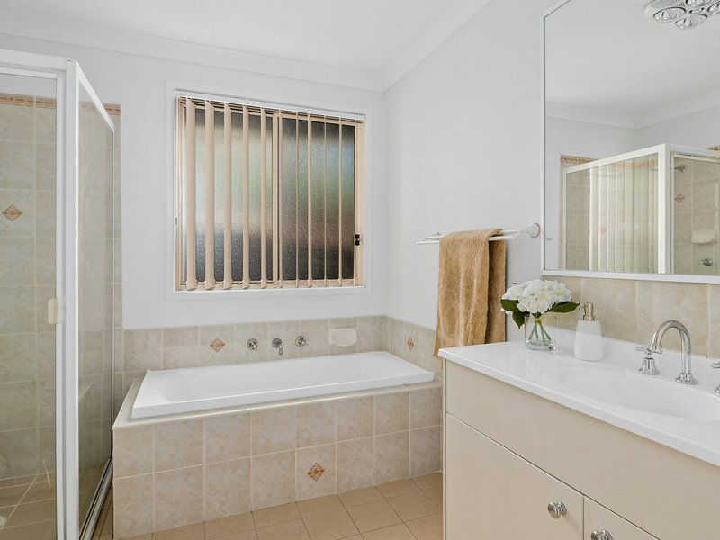 Photo - 20a Berrima Road, Moss Vale NSW 2577 - Image 8