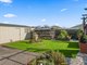 Photo - 20a Berrima Road, Moss Vale NSW 2577 - Image 10