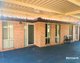 Photo - 20A Beverly Place, Plumpton NSW 2761 - Image 1