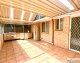 Photo - 20A Beverly Place, Plumpton NSW 2761 - Image 9