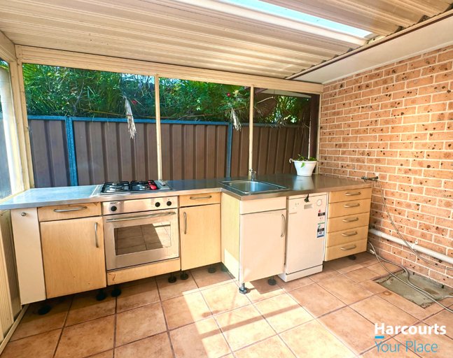 Photo - 20A Beverly Place, Plumpton NSW 2761 - Image 10