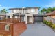 Photo - 20A Bond Street, Clayton South VIC 3169 - Image 2