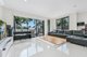 Photo - 20A Bond Street, Clayton South VIC 3169 - Image 3