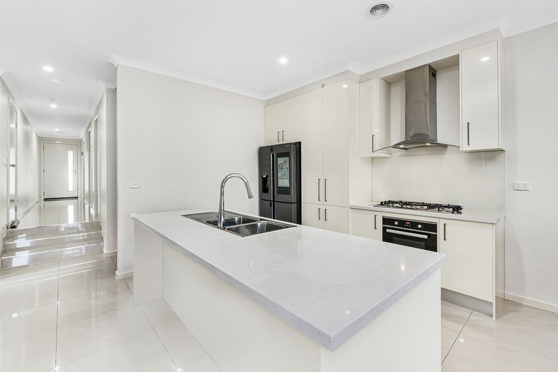 Photo - 20A Bond Street, Clayton South VIC 3169 - Image 4