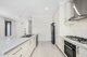 Photo - 20A Bond Street, Clayton South VIC 3169 - Image 5