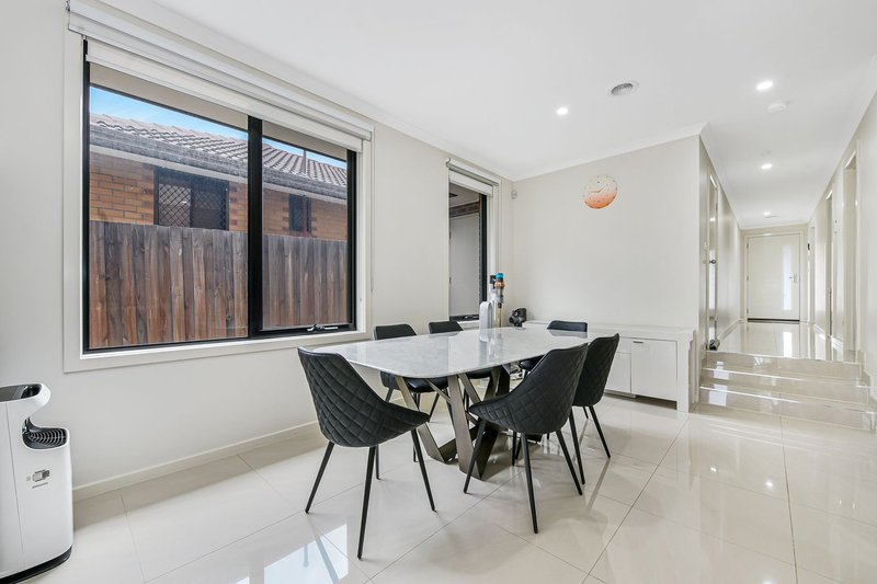 Photo - 20A Bond Street, Clayton South VIC 3169 - Image 6