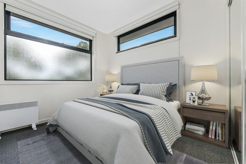 Photo - 20A Bond Street, Clayton South VIC 3169 - Image 10