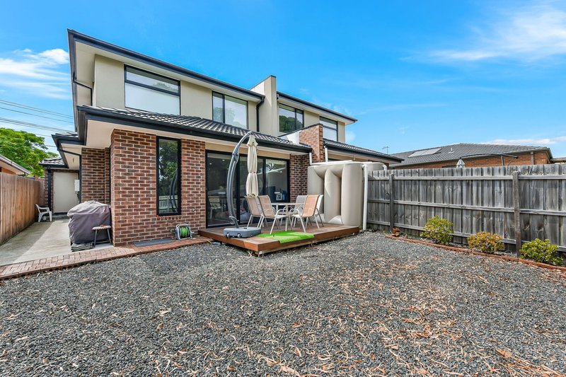 Photo - 20A Bond Street, Clayton South VIC 3169 - Image 12