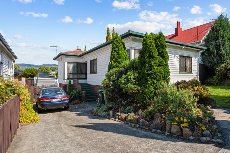 20A Bowen Road, Moonah TAS 7009