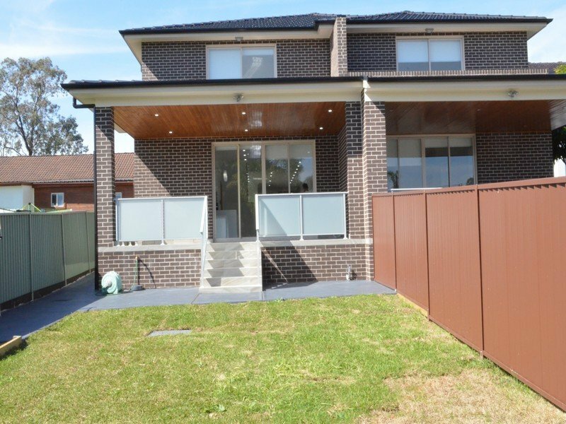 Photo - 20A Brennan Road, Yagoona NSW 2199 - Image 10