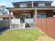 Photo - 20A Brennan Road, Yagoona NSW 2199 - Image 10