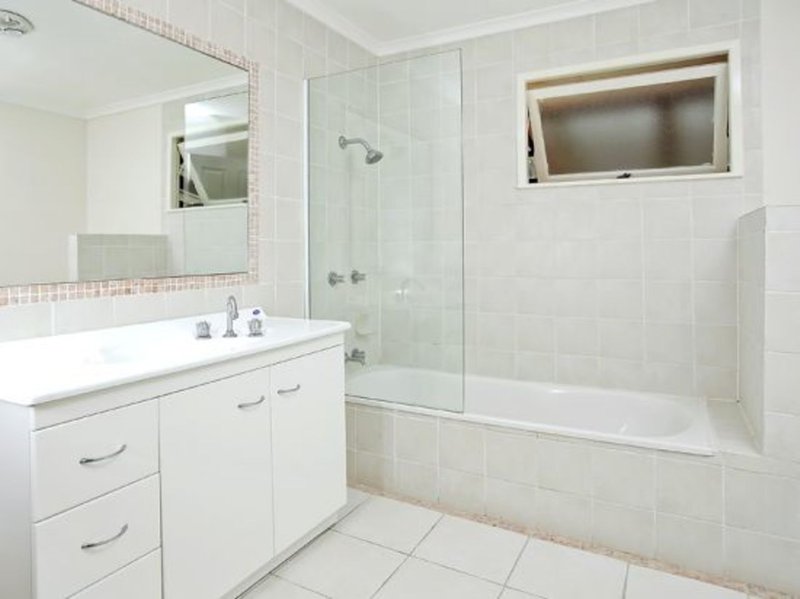 Photo - 20a Breslin St , Carina QLD 4152 - Image 9