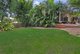 Photo - 20a Breslin St , Carina QLD 4152 - Image 12