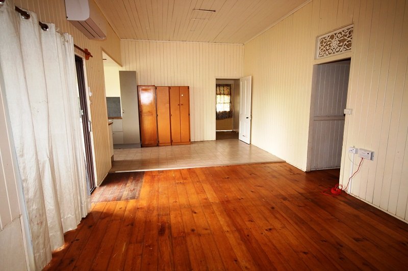 Photo - 20A Bridge Street, Kilkivan QLD 4600 - Image 5