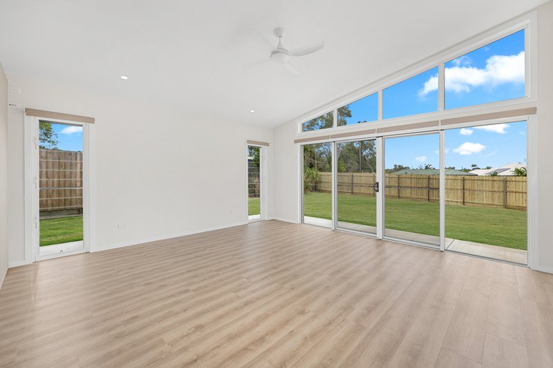 Photo - 20A Brighton Street, Point Vernon QLD 4655 - Image 8