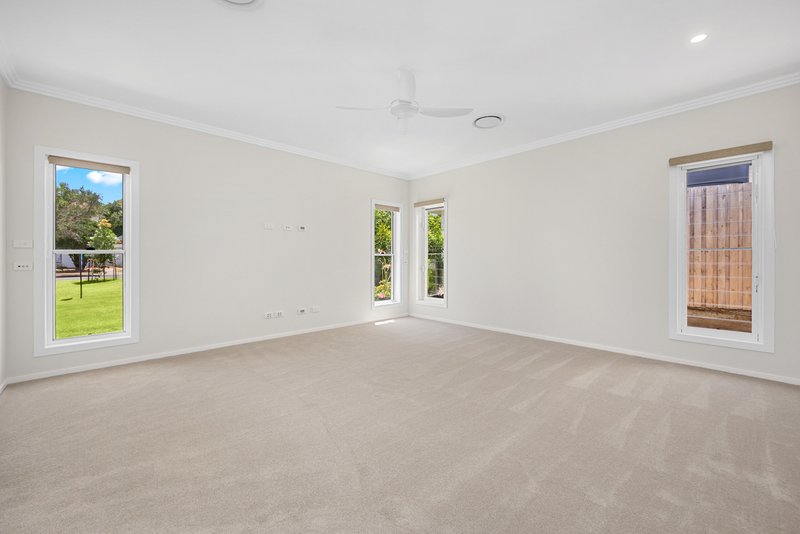 Photo - 20A Brighton Street, Point Vernon QLD 4655 - Image 9