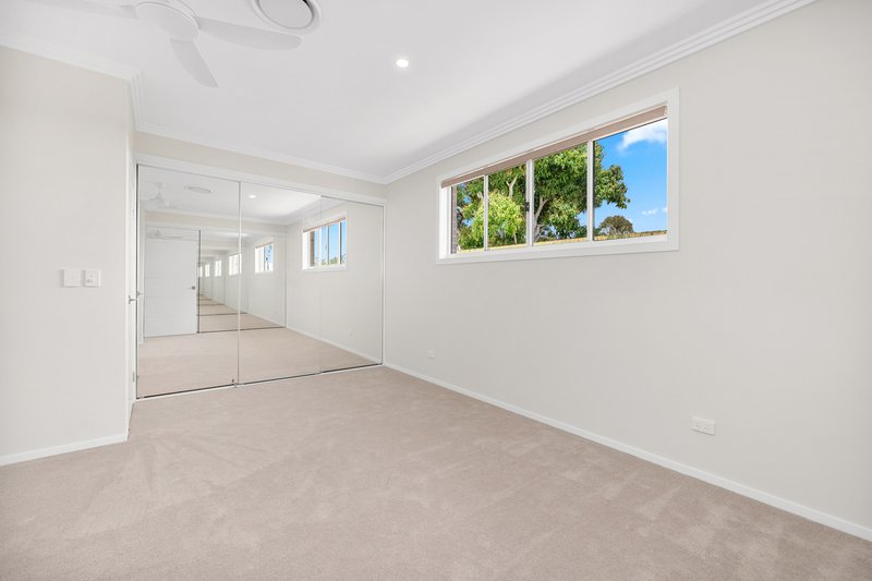 Photo - 20A Brighton Street, Point Vernon QLD 4655 - Image 13