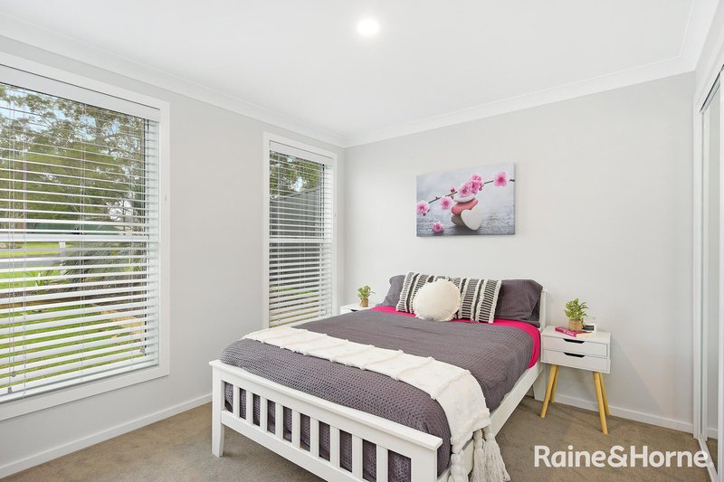 Photo - 20a Brinawarr Street, Bomaderry NSW 2541 - Image 6