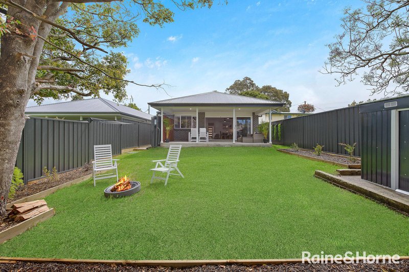 Photo - 20a Brinawarr Street, Bomaderry NSW 2541 - Image 11