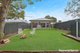 Photo - 20a Brinawarr Street, Bomaderry NSW 2541 - Image 11