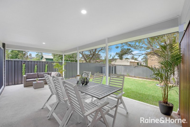 Photo - 20a Brinawarr Street, Bomaderry NSW 2541 - Image 12