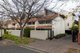 Photo - 20A Brougham Place, North Adelaide SA 5006 - Image 3