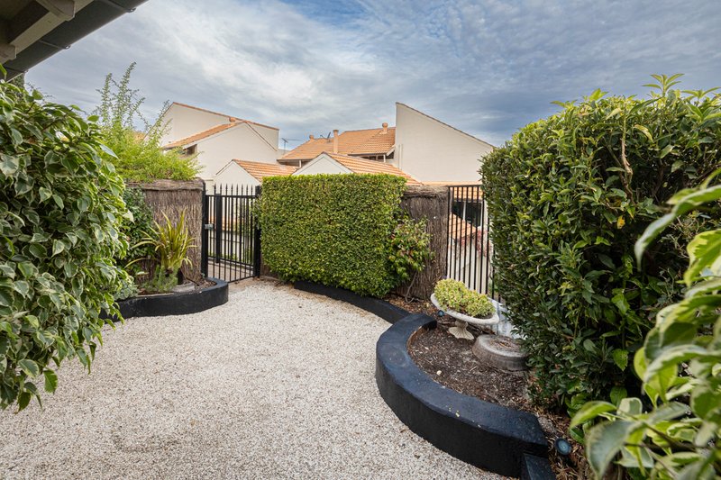 Photo - 20A Brougham Place, North Adelaide SA 5006 - Image 4