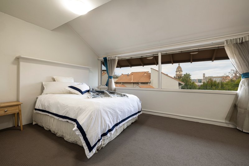 Photo - 20A Brougham Place, North Adelaide SA 5006 - Image 11