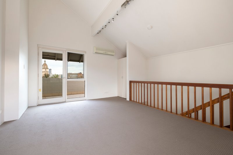 Photo - 20A Brougham Place, North Adelaide SA 5006 - Image 15