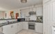 Photo - 20a Butterworth Road, Aldinga Beach SA 5173 - Image 3