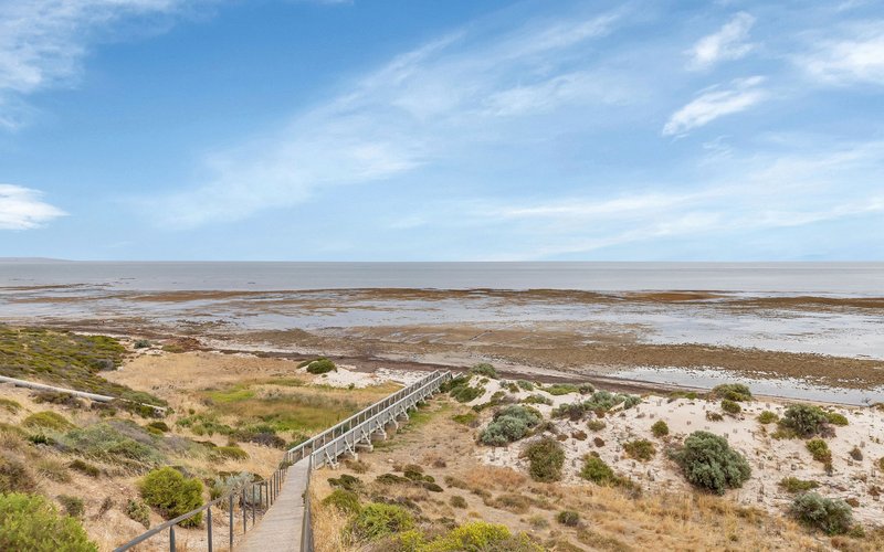 Photo - 20a Butterworth Road, Aldinga Beach SA 5173 - Image 17