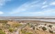 Photo - 20a Butterworth Road, Aldinga Beach SA 5173 - Image 17